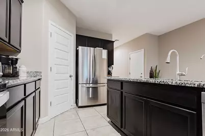 5416 W Western Star Boulevard, Laveen, AZ 85339 - Photo 7