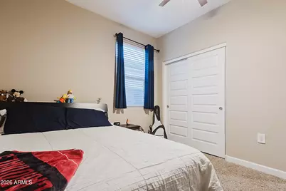 5416 W Western Star Boulevard, Laveen, AZ 85339 - Photo 23