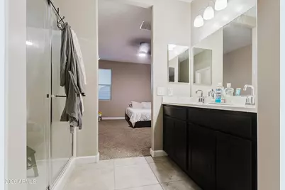 5416 W Western Star Boulevard, Laveen, AZ 85339 - Photo 35