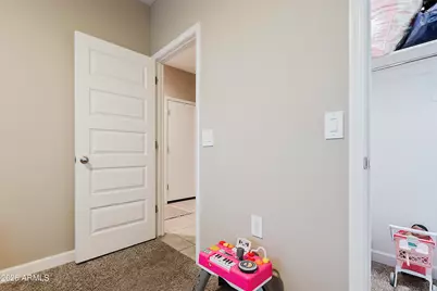 5416 W Western Star Boulevard, Laveen, AZ 85339 - Photo 17