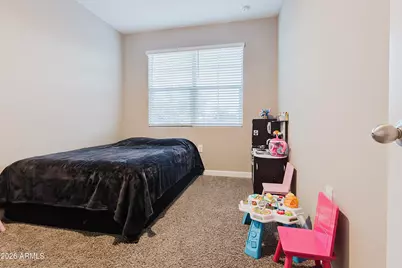 5416 W Western Star Boulevard, Laveen, AZ 85339 - Photo 15