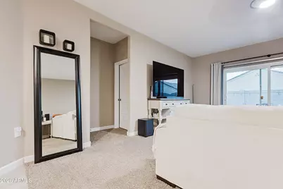 5416 W Western Star Boulevard, Laveen, AZ 85339 - Photo 29