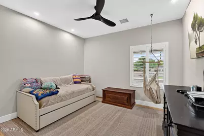 11836 N 76th Way, Scottsdale, AZ 85260 - Photo 25