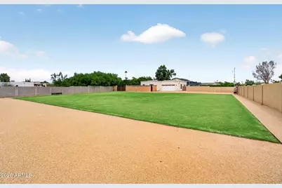 11836 N 76th Way, Scottsdale, AZ 85260 - Photo 37