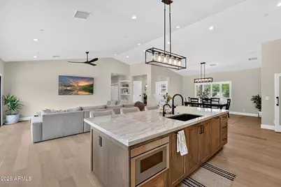 11836 N 76th Way, Scottsdale, AZ 85260 - Photo 9