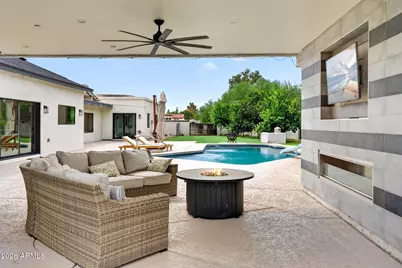 11836 N 76th Way, Scottsdale, AZ 85260 - Photo 23
