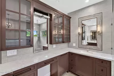 11836 N 76th Way, Scottsdale, AZ 85260 - Photo 17