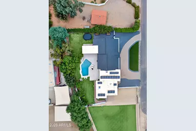11836 N 76th Way, Scottsdale, AZ 85260 - Photo 41