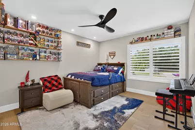 11836 N 76th Way, Scottsdale, AZ 85260 - Photo 27