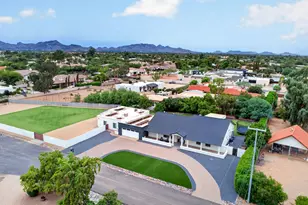 11836 N 76th Way, Scottsdale, AZ 85260 - Photo 1