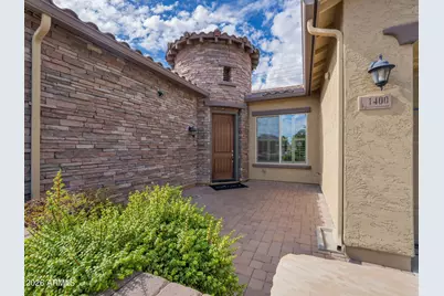 1400 S Margate Street, Chandler, AZ 85286 - Photo 7