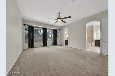 1400 S Margate Street, Chandler, AZ 85286 - Photo 25