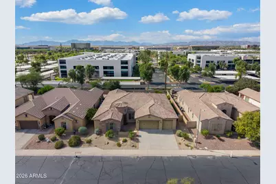 1400 S Margate Street, Chandler, AZ 85286 - Photo 3