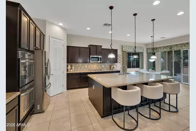 1400 S Margate Street, Chandler, AZ 85286 - Photo 21