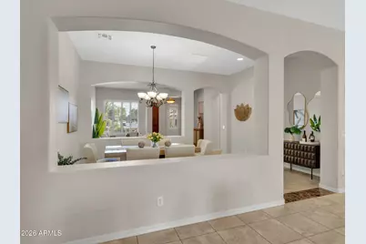 1400 S Margate Street, Chandler, AZ 85286 - Photo 13