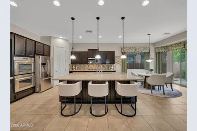 1400 S Margate Street, Chandler, AZ 85286 - Photo 19