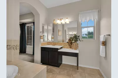 1400 S Margate Street, Chandler, AZ 85286 - Photo 29