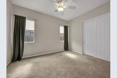 1400 S Margate Street, Chandler, AZ 85286 - Photo 31