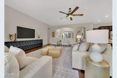 1400 S Margate Street, Chandler, AZ 85286 - Photo 17