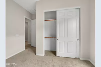 1400 S Margate Street, Chandler, AZ 85286 - Photo 39