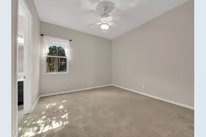 1400 S Margate Street, Chandler, AZ 85286 - Photo 35