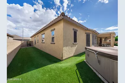 1400 S Margate Street, Chandler, AZ 85286 - Photo 47