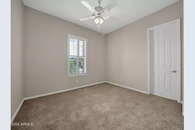 1400 S Margate Street, Chandler, AZ 85286 - Photo 33