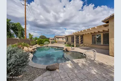 1400 S Margate Street, Chandler, AZ 85286 - Photo 43
