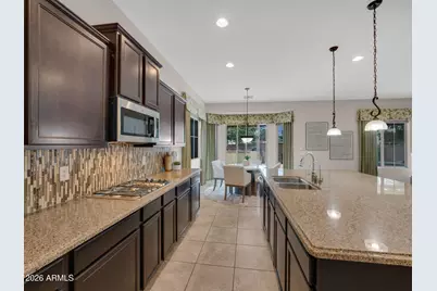 1400 S Margate Street, Chandler, AZ 85286 - Photo 23