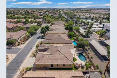 1400 S Margate Street, Chandler, AZ 85286 - Photo 5