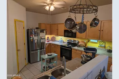 13191 W Watson Lane, Surprise, AZ 85379 - Photo 5