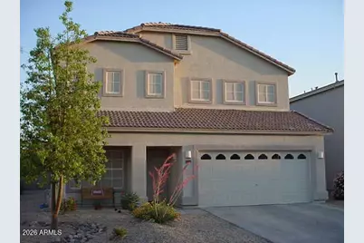 13191 W Watson Lane, Surprise, AZ 85379 - Photo 1