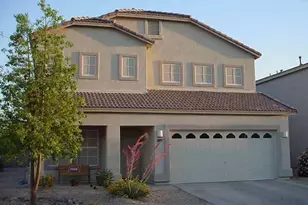 13191 W Watson Ln, Surprise, AZ 85379 - Photo 1