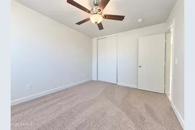 1973 E Lipizzan Drive, San Tan Valley, AZ 85140 - Photo 15