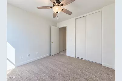 1973 E Lipizzan Drive, San Tan Valley, AZ 85140 - Photo 17
