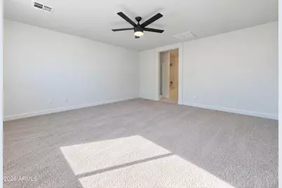 1973 E Lipizzan Drive, San Tan Valley, AZ 85140 - Photo 9