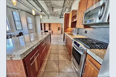 21 E 6th Street #306, Tempe, AZ 85281 - Photo 9