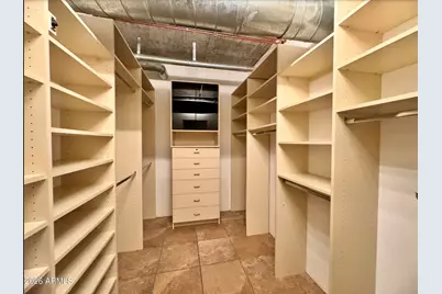 21 E 6th Street #306, Tempe, AZ 85281 - Photo 25
