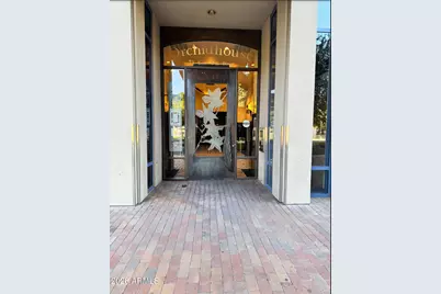 21 E 6th Street #306, Tempe, AZ 85281 - Photo 27