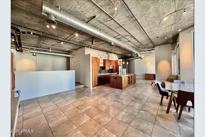 21 E 6th Street #306, Tempe, AZ 85281 - Photo 15