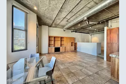 21 E 6th Street #306, Tempe, AZ 85281 - Photo 11