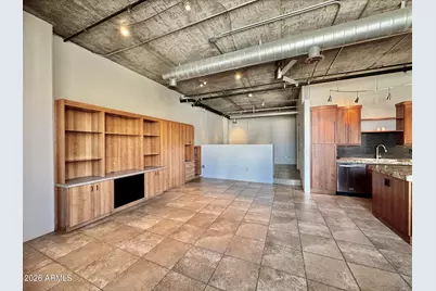 21 E 6th Street #306, Tempe, AZ 85281 - Photo 13