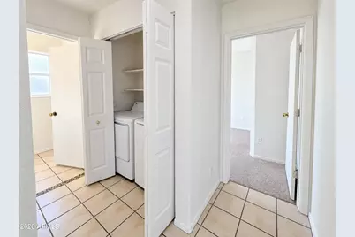 75 S Kingston Street, Chandler, AZ 85225 - Photo 21