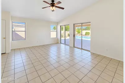 75 S Kingston Street, Chandler, AZ 85225 - Photo 9