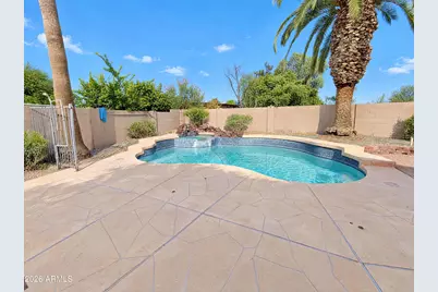 75 S Kingston Street, Chandler, AZ 85225 - Photo 5
