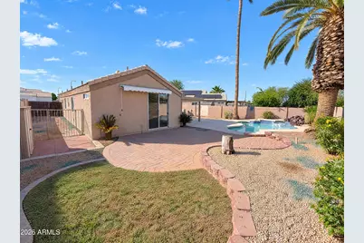 75 S Kingston Street, Chandler, AZ 85225 - Photo 3