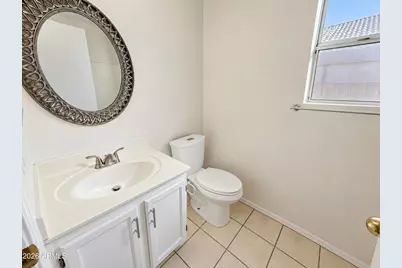 75 S Kingston Street, Chandler, AZ 85225 - Photo 19
