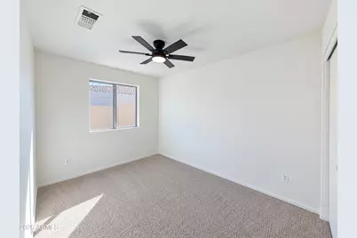 75 S Kingston Street, Chandler, AZ 85225 - Photo 15