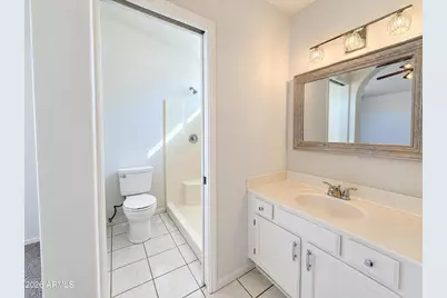 75 S Kingston Street, Chandler, AZ 85225 - Photo 13