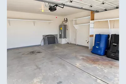 75 S Kingston Street, Chandler, AZ 85225 - Photo 23